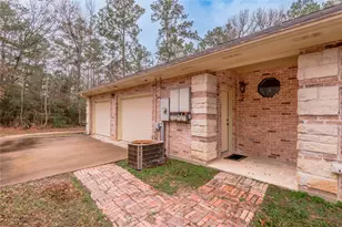 20 Tall Timbers Way, Huntsville, TX 77320 - Photo 32