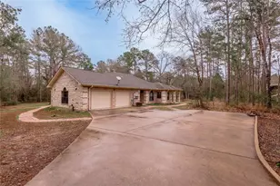 20 Tall Timbers Way, Huntsville, TX 77320 - Photo 6