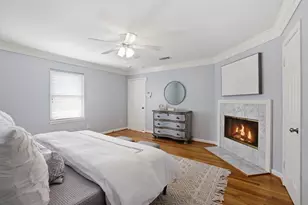 4847 Knickerbocker St, Houston, TX 77035 - Photo 26