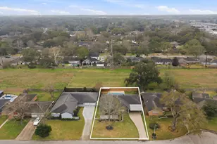 4847 Knickerbocker St, Houston, TX 77035 - Photo 42