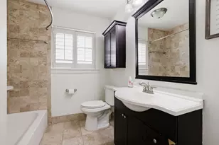 4847 Knickerbocker St, Houston, TX 77035 - Photo 28