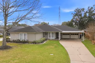 4847 Knickerbocker St, Houston, TX 77035 - Photo 1