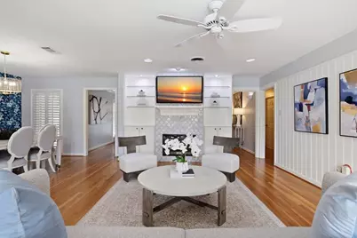 4847 Knickerbocker Street, Houston, TX 77035 - Photo 14