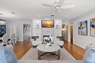 4847 Knickerbocker St, Houston, TX 77035 - Photo 14