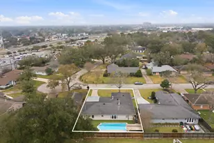 4847 Knickerbocker St, Houston, TX 77035 - Photo 36