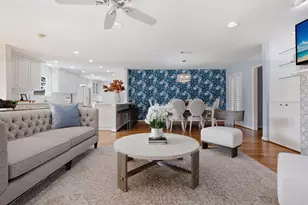 4847 Knickerbocker St, Houston, TX 77035 - Photo 16