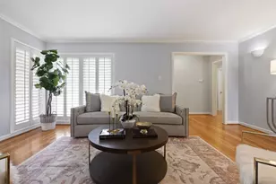 4847 Knickerbocker St, Houston, TX 77035 - Photo 8