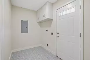 4847 Knickerbocker St, Houston, TX 77035 - Photo 24