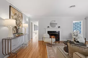 4847 Knickerbocker St, Houston, TX 77035 - Photo 4