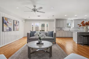 4847 Knickerbocker St, Houston, TX 77035 - Photo 18