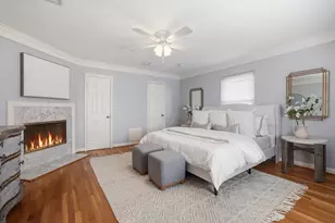 4847 Knickerbocker St, Houston, TX 77035 - Photo 24