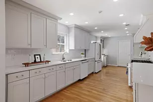 4847 Knickerbocker St, Houston, TX 77035 - Photo 20