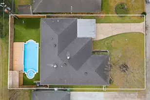 4847 Knickerbocker St, Houston, TX 77035 - Photo 40