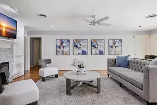 4847 Knickerbocker St, Houston, TX 77035 - Photo 14