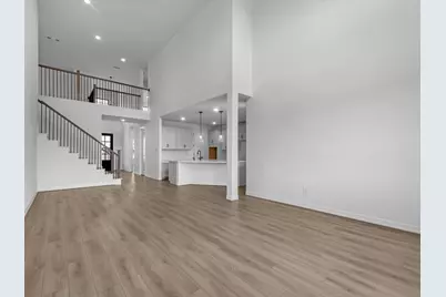 10514 Lyra Lane, Richmond, TX 77469 - Photo 8