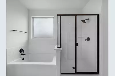 10514 Lyra Lane, Richmond, TX 77469 - Photo 12