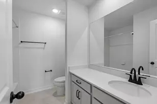 10514 Lyra Ln, Richmond, TX 77469 - Photo 20