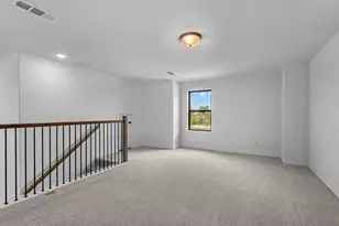 10514 Lyra Ln, Richmond, TX 77469 - Photo 18