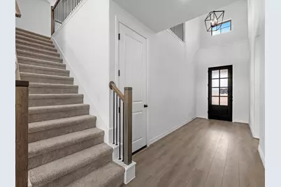 10514 Lyra Lane, Richmond, TX 77469 - Photo 2