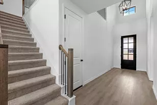 10514 Lyra Ln, Richmond, TX 77469 - Photo 2