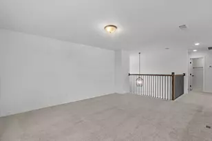 10514 Lyra Ln, Richmond, TX 77469 - Photo 16