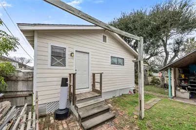 3605 Avenue S, Galveston, TX 77550 - Photo 20