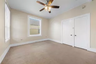 3605 Ave S, Galveston, TX 77550 - Photo 12