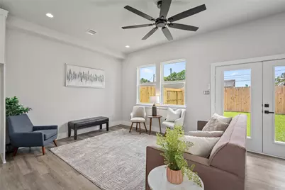 7224 Avenue B, Houston, TX 77011 - Photo 20