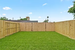 7224 Avenue B, Houston, TX 77011 - Photo 30