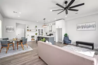 7224 Avenue B, Houston, TX 77011 - Photo 24
