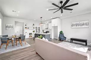 7224 Avenue B, Houston, TX 77011 - Photo 24