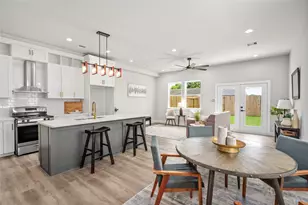 7224 Avenue B, Houston, TX 77011 - Photo 16