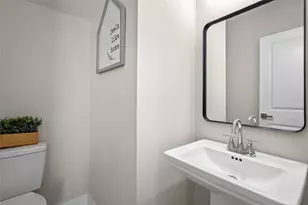 7224 Avenue B, Houston, TX 77011 - Photo 12