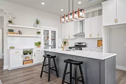7224 Avenue B, Houston, TX 77011 - Photo 2