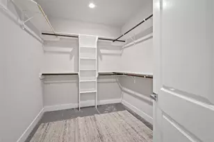 7224 Avenue B, Houston, TX 77011 - Photo 34