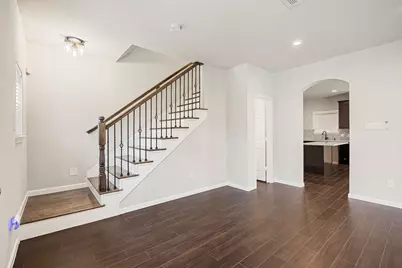 810 Paul Quinn Street, Houston, TX 77091 - Photo 26