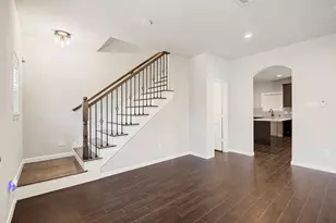 810 Paul Quinn St, Houston, TX 77091 - Photo 26
