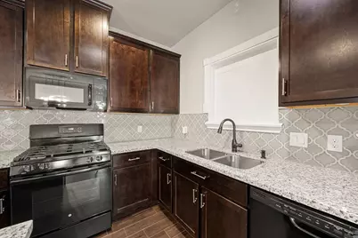 810 Paul Quinn Street, Houston, TX 77091 - Photo 16