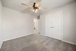 810 Paul Quinn St, Houston, TX 77091 - Photo 32