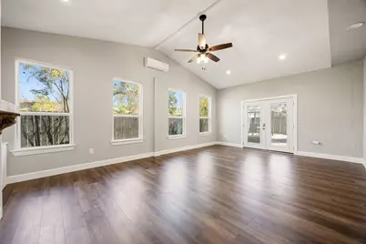 810 Paul Quinn Street, Houston, TX 77091 - Photo 24