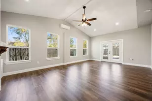 810 Paul Quinn St, Houston, TX 77091 - Photo 24