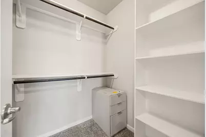 810 Paul Quinn Street, Houston, TX 77091 - Photo 36