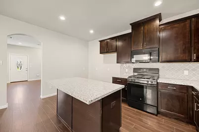 810 Paul Quinn Street, Houston, TX 77091 - Photo 16