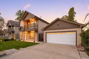 810 Paul Quinn St, Houston, TX 77091 - Photo 2