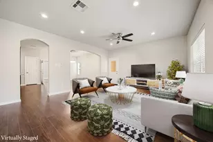 810 Paul Quinn St, Houston, TX 77091 - Photo 10