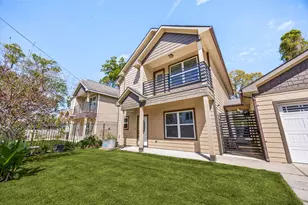 810 Paul Quinn St, Houston, TX 77091 - Photo 2