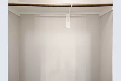 810 Paul Quinn Street, Houston, TX 77091 - Photo 38