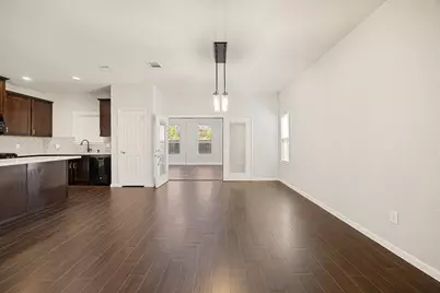 810 Paul Quinn Street, Houston, TX 77091 - Photo 20