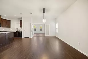 810 Paul Quinn St, Houston, TX 77091 - Photo 20