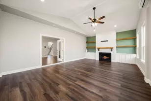 810 Paul Quinn St, Houston, TX 77091 - Photo 22